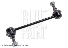 Blue Print ADN185130 - PRODUCTO