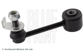 Blue Print ADN185131 - PRODUCTO