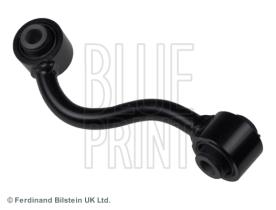 Blue Print ADN185132 - PRODUCTO