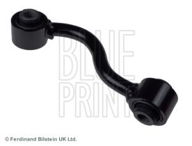 Blue Print ADN185133 - PRODUCTO