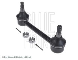 Blue Print ADN185134 - PRODUCTO