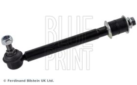 Blue Print ADN185135 - PRODUCTO