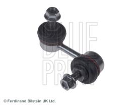 Blue Print ADN185136 - PRODUCTO