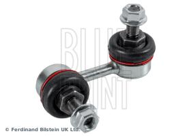Blue Print ADN185137 - PRODUCTO