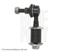 Blue Print ADN18529 - PRODUCTO