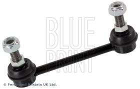 Blue Print ADN18530 - PRODUCTO