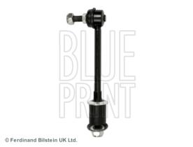 Blue Print ADN18531 - PRODUCTO