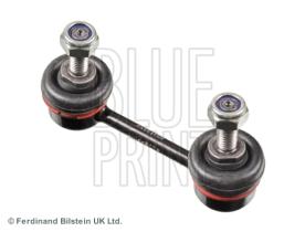 Blue Print ADN18533 - PRODUCTO