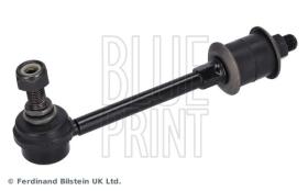 Blue Print ADN18535 - PRODUCTO