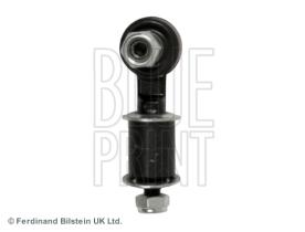 Blue Print ADN18537 - PRODUCTO