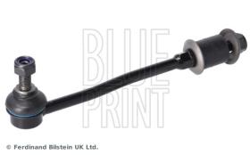Blue Print ADN18538 - PRODUCTO