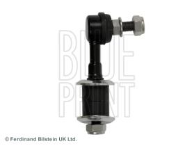 Blue Print ADN18539 - PRODUCTO