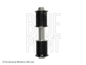 Blue Print ADN18540 - PRODUCTO