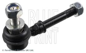 Blue Print ADN18541 - PRODUCTO