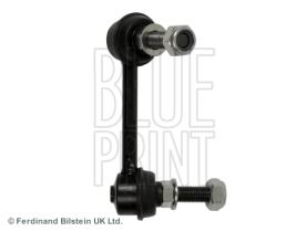 Blue Print ADN18542 - PRODUCTO