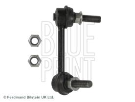 Blue Print ADN18543 - PRODUCTO