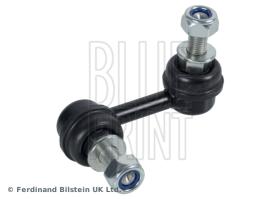 Blue Print ADN18544 - PRODUCTO