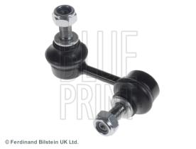 Blue Print ADN18545 - PRODUCTO