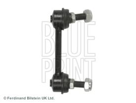 Blue Print ADN18546 - PRODUCTO