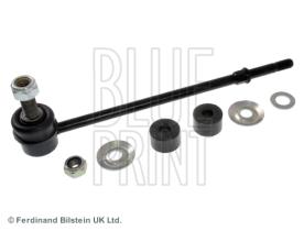 Blue Print ADN18547 - PRODUCTO
