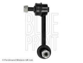 Blue Print ADN18548 - PRODUCTO