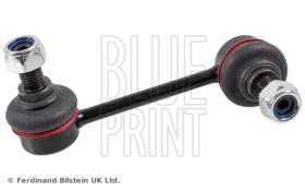 Blue Print ADN18549 - PRODUCTO