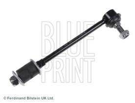 Blue Print ADN18550 - PRODUCTO