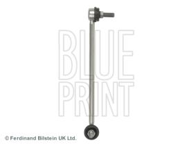 Blue Print ADN18551 - PRODUCTO