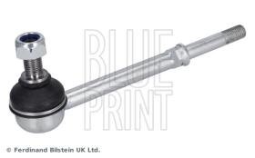 Blue Print ADN18553 - PRODUCTO