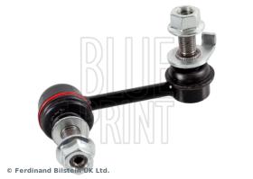 Blue Print ADN18555 - PRODUCTO