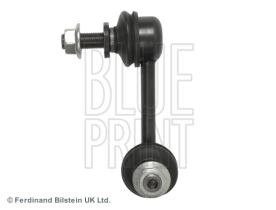 Blue Print ADN18555C - BIELETA DE SUSPENSION NISSAN PKW