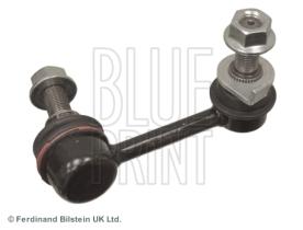Blue Print ADN18556 - PRODUCTO