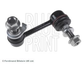 Blue Print ADN18556C - BIELETA DE SUSPENSION NISSAN PKW