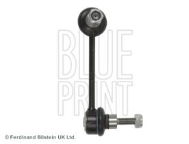 Blue Print ADN18557 - PRODUCTO