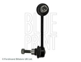Blue Print ADN18558 - PRODUCTO