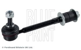 Blue Print ADN18559 - PRODUCTO