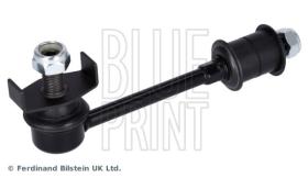 Blue Print ADN18560 - PRODUCTO