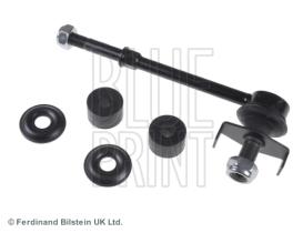 Blue Print ADN18560C - BIELETA DE SUSPENSION NISSAN PKW