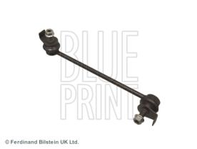 Blue Print ADN18561 - PRODUCTO