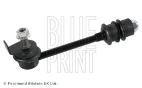 Blue Print ADN18562 - PRODUCTO