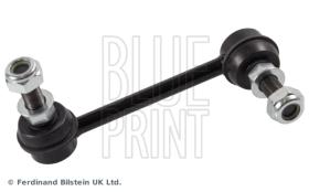 Blue Print ADN18581 - PRODUCTO