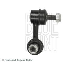 Blue Print ADN18564 - PRODUCTO
