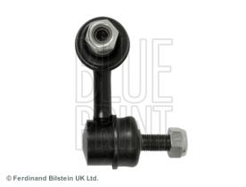 Blue Print ADN18565 - PRODUCTO
