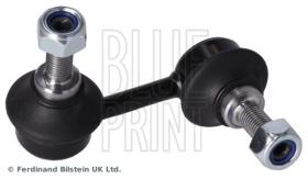 Blue Print ADN18566 - PRODUCTO
