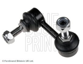 Blue Print ADN18567 - PRODUCTO