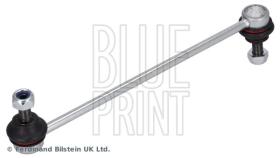 Blue Print ADN18568 - PRODUCTO