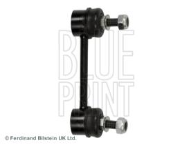 Blue Print ADN18570 - PRODUCTO