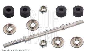 Blue Print ADN18571 - PRODUCTO