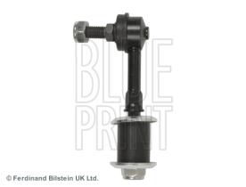Blue Print ADN18572 - PRODUCTO