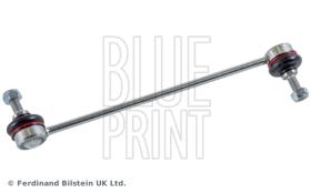 Blue Print ADZ98507 - PRODUCTO